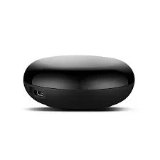 Tuya Smart Remote