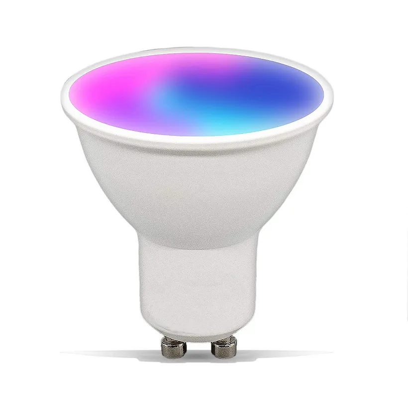 Athom 4.5W 300lm
