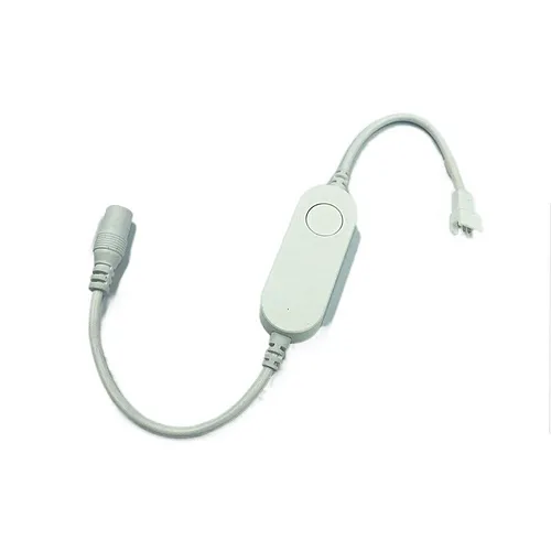 Athom 2812b Controller for