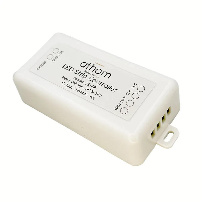 Athom High Power 16A Controller for