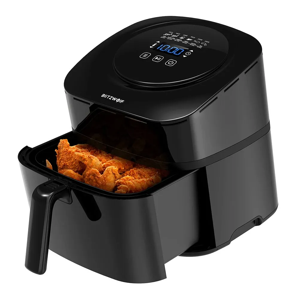 BlitzWolf Air Fryer