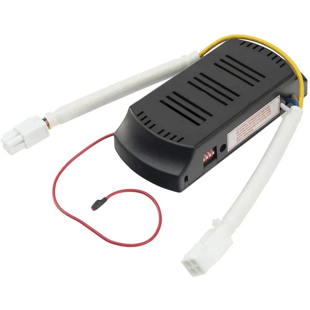 BrilliantSmart Light and