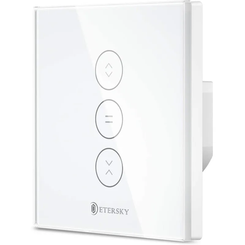 Etersky WF-CS01