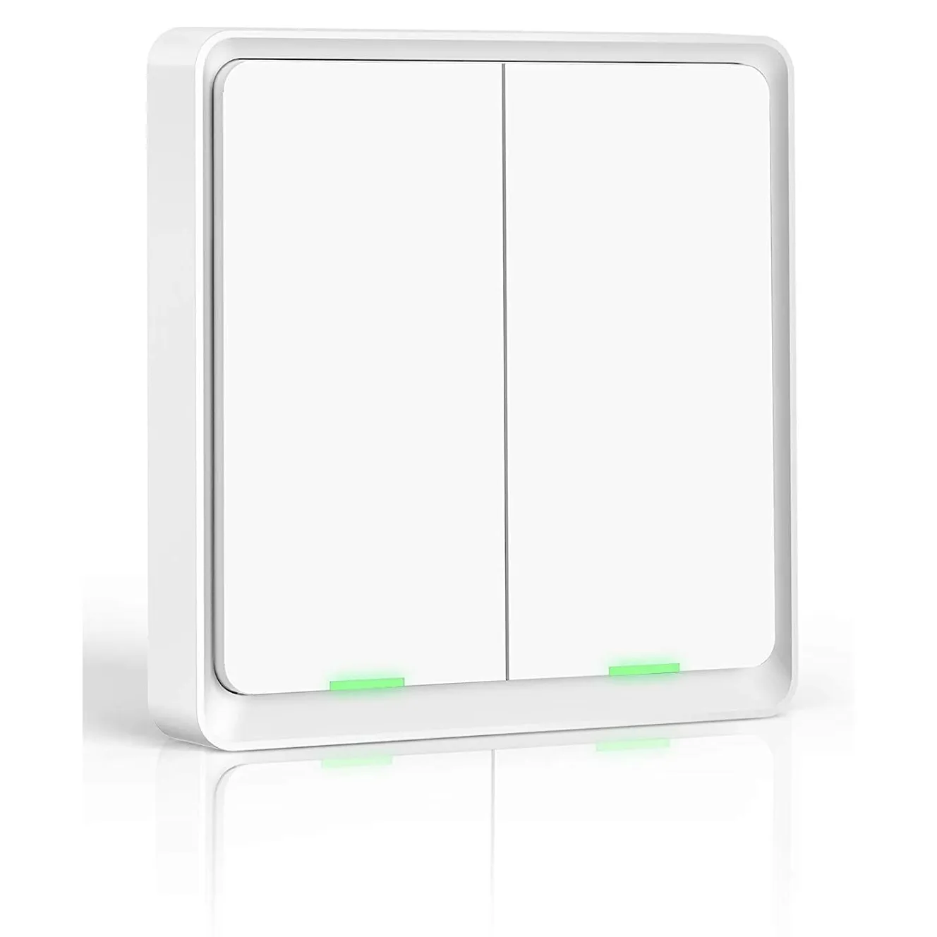 Etersky Light Switch