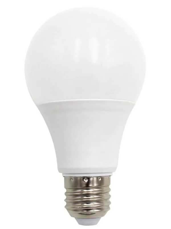 Fcmila 10W E26/E27/B22