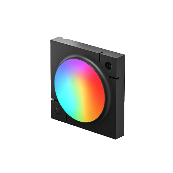 LifeSmart Cololight MIX