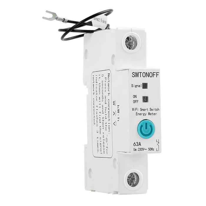 SMTONOFF 63A