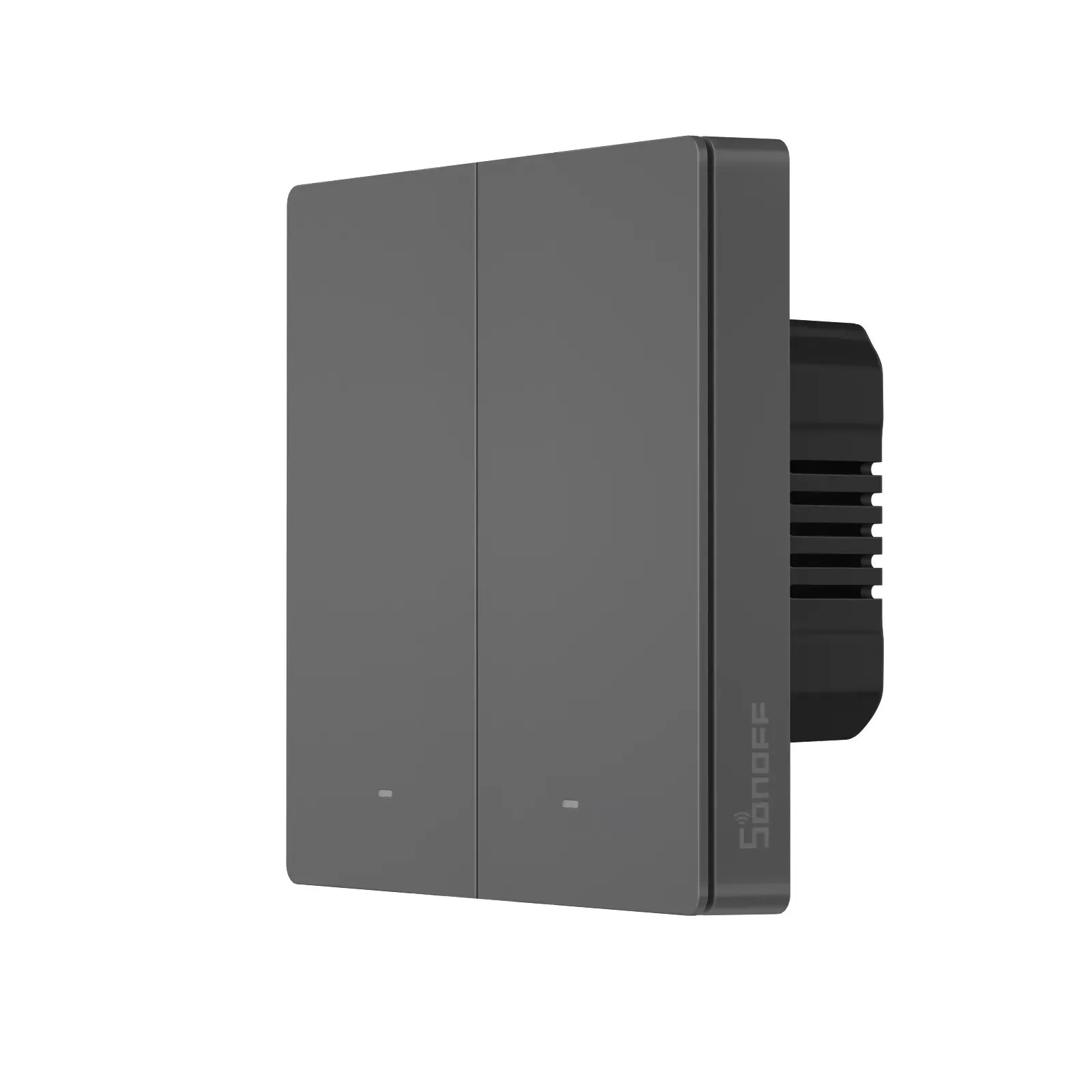 Sonoff SwitchMan M5-2C 2 Gang