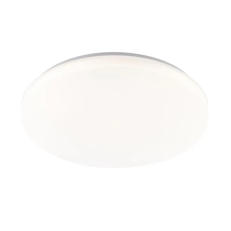 Verve Design Hana 36W CCT