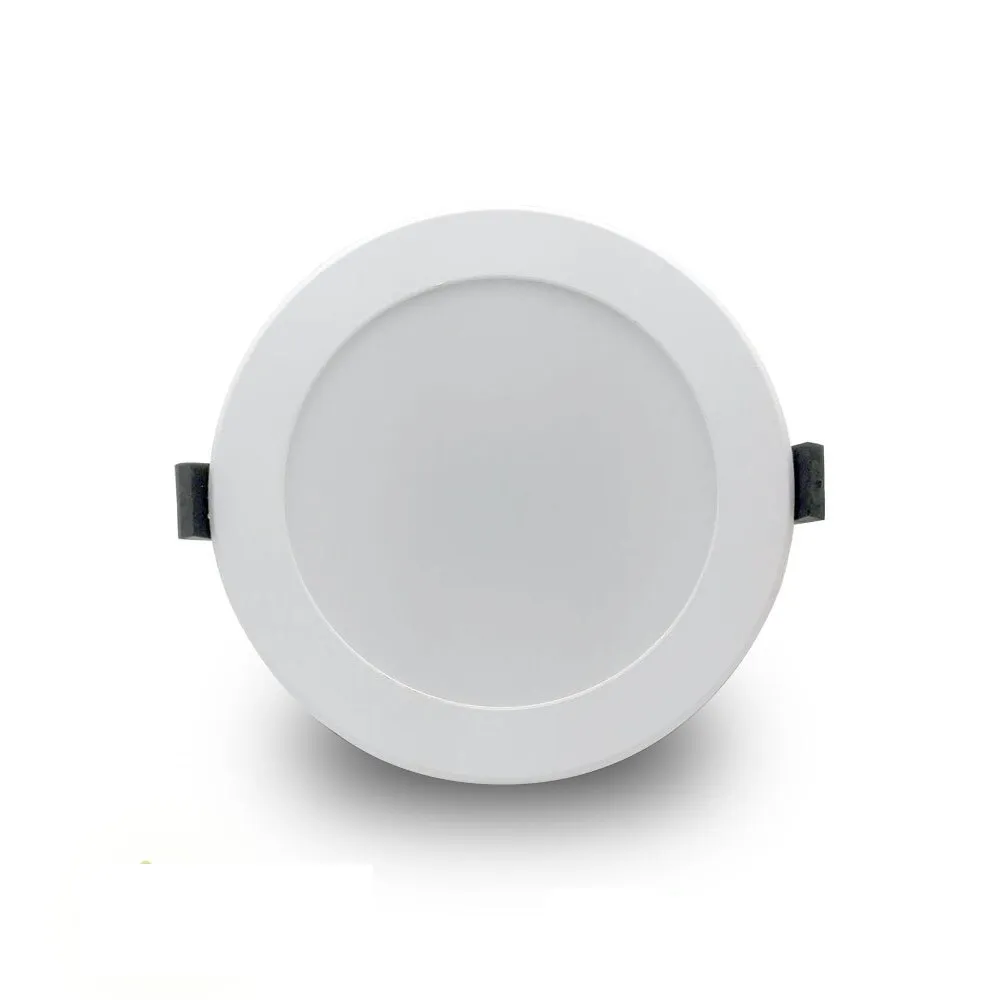 Zemismart 4 inch Music Color Changing Party